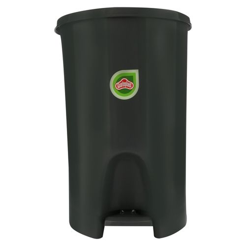 Bote Pedal Redondo 22 Lt
