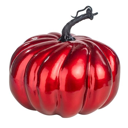 Calabaza Way to Celebrate decorativa