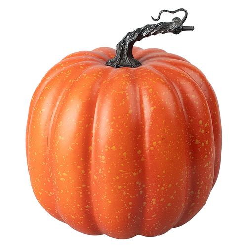 Calabaza Way to Celebrate decorativa