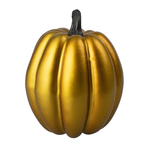 Calabaza Way to Celebrate decorativa