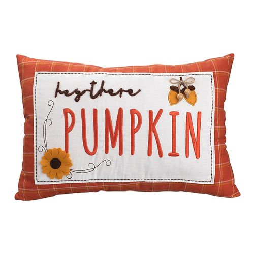 Cojín Way to Celebrate decorativo -41x9x28 cm