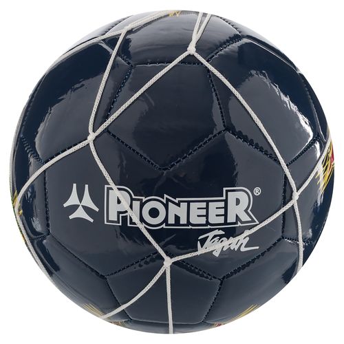 Balón Futbol Jaguh 5 Zg 3709