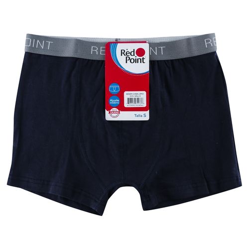 Boxer Redpoint Caballero 1015 S Azul