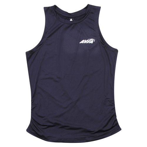 Tshirt Sm Deportiva Avia S A Xl 240