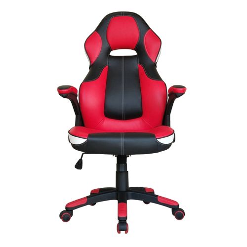 Silla gamer Mainstays YS8290