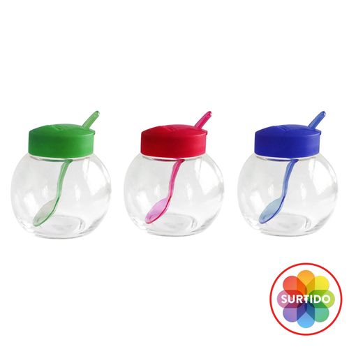 Azucarera Haus De Colores