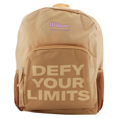 Mochila Limits Wilson