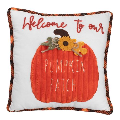 Cojín Way to Celebrate decorativo -36x36 cm