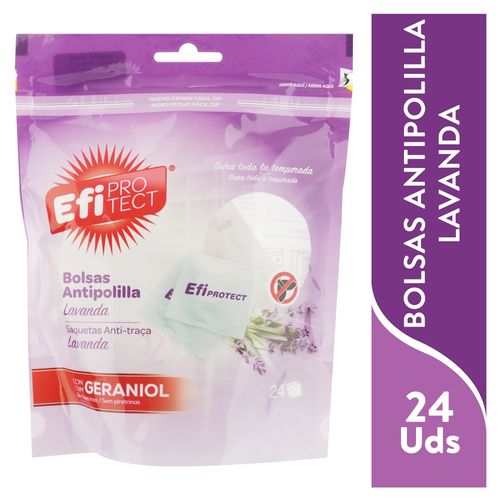 Aromatizante Tenka, Mix Citricos Lavanda unidad
