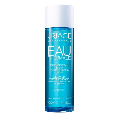 Esencia Uriage Eau Therm -100 ml