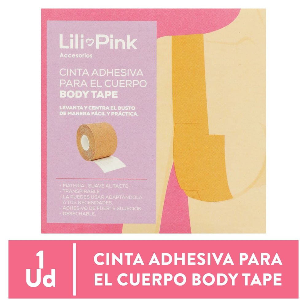 Comprar Accesorios Silicone Fw Par Lp Sl004 34gr | Walmart Costa