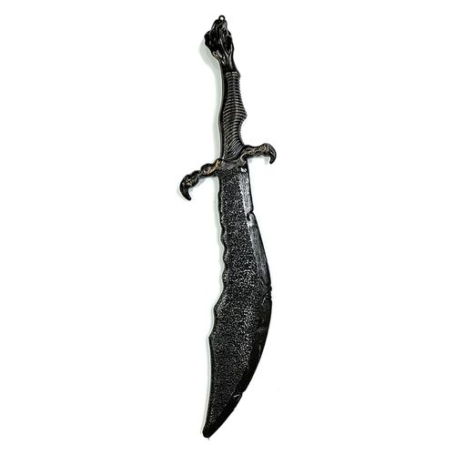 Cuchillo Way to Celebrate Disfraz Halloween
