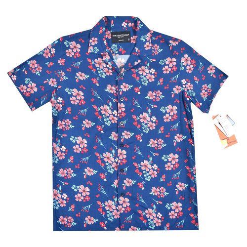 Mens Shirts 113