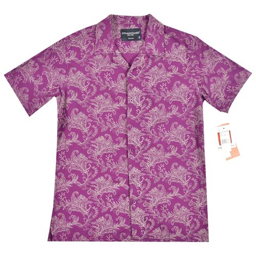 Mens Shirts