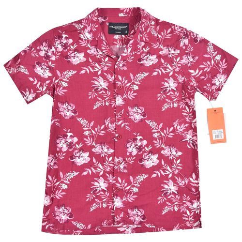 Mens Shirts 110