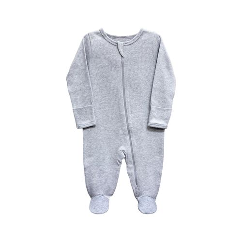 Pijama Wodernation, para niño de 0 a 9 meses -1 pza
