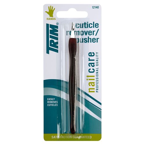 Acces Trim Removedor De Cuticula 1ea