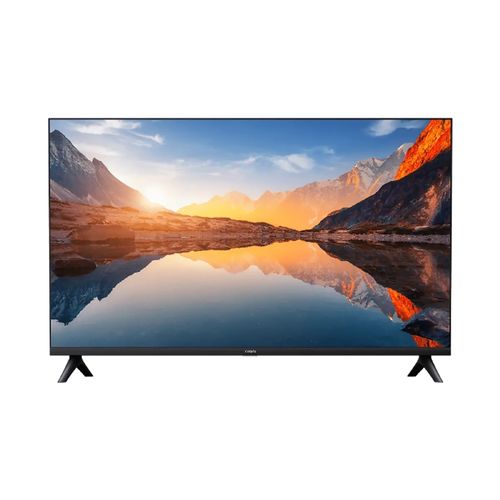 Pantalla Xiaomi Led Smart 32 pulgadas