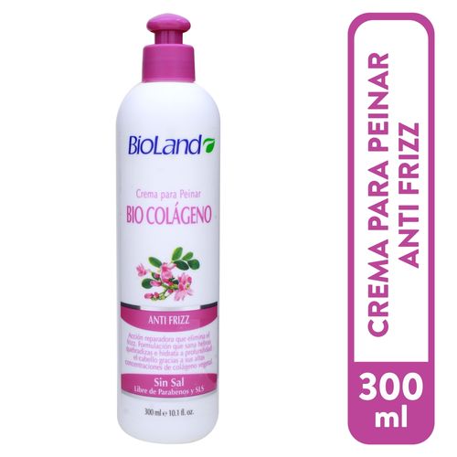 Cpp Biocolageno 300Ml