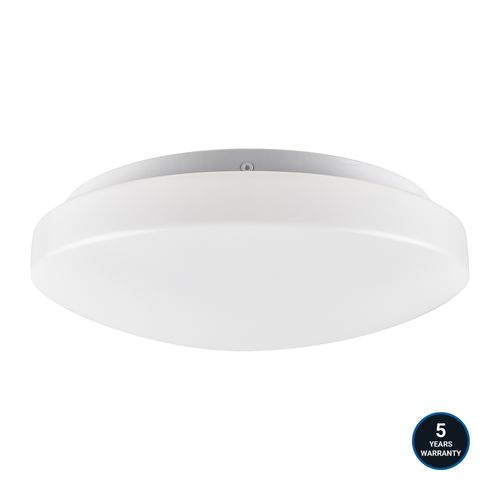 Lámpara Mainstays de techo