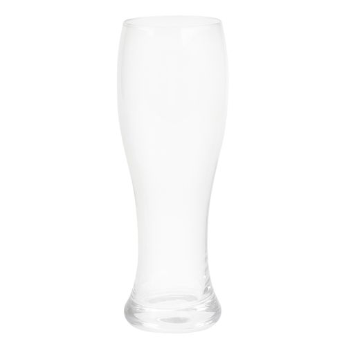 Vaso cervecero Mainstays, de vidrio -21 onz