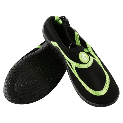 Zapato Kam Lung Niño, Para Agua Talla 29