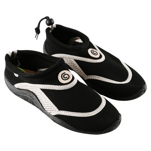 Zapato Kam Lung Dama, Para Agua Talla 35