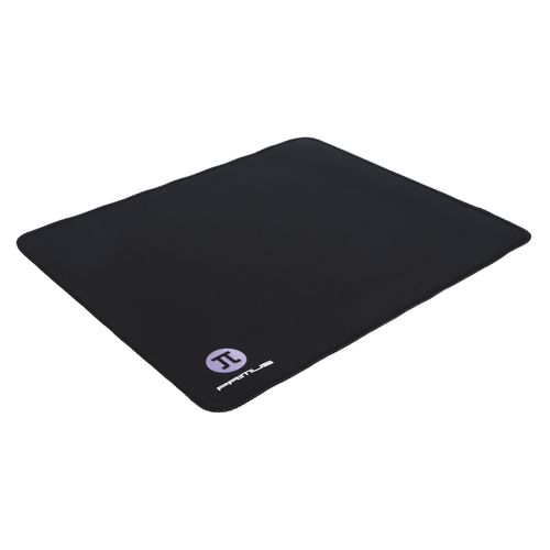 Mousepad Primus Arena Xxl Negro