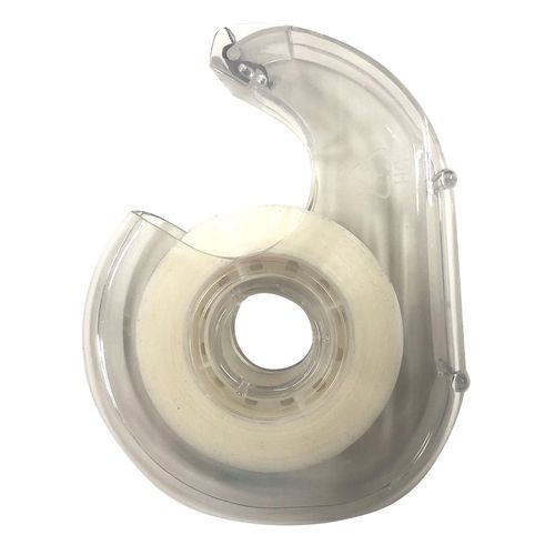 Cinta Pen Gear con dispensador