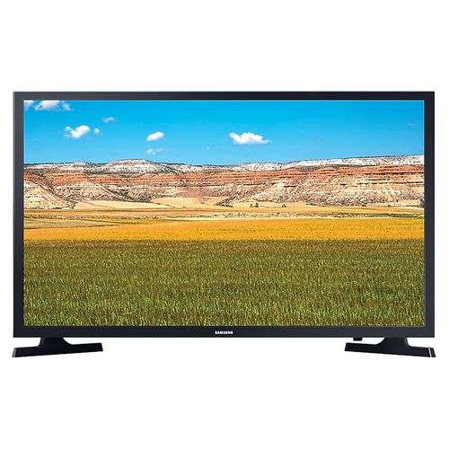 Pantalla  Samsung Smart Led  HD 720p HDMI modelo Un32T4300Apxpa 32 Pulgadas