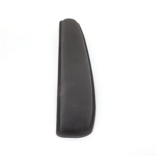 Almohadilla Durabrand Descansa Muñecas Para Teclado  Modelo INT-2019124