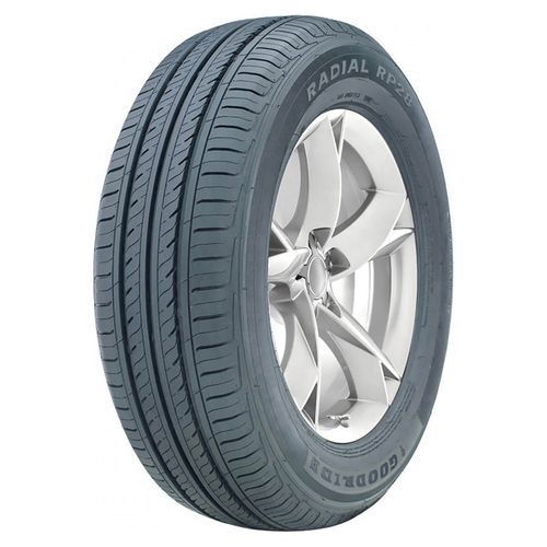 Llanta Goodride Kumbo Rp28 - 175/70R13