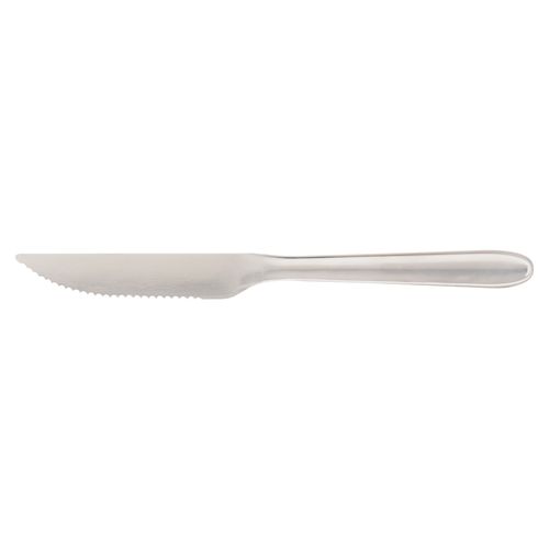 Cuchillo Brinox, Linea Turim Acero