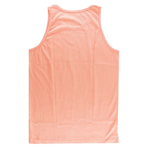 Camiseta Tirantes Coral Pacific Nation S