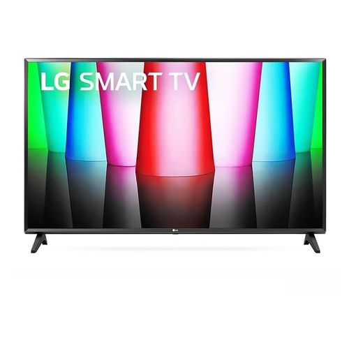 Pantalla LG smart FHD 32 pulgadas