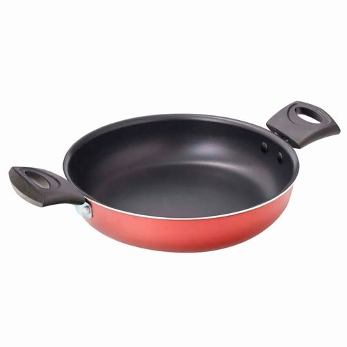 Cacerola Ilko Antd Just Cook St 16cm Ea