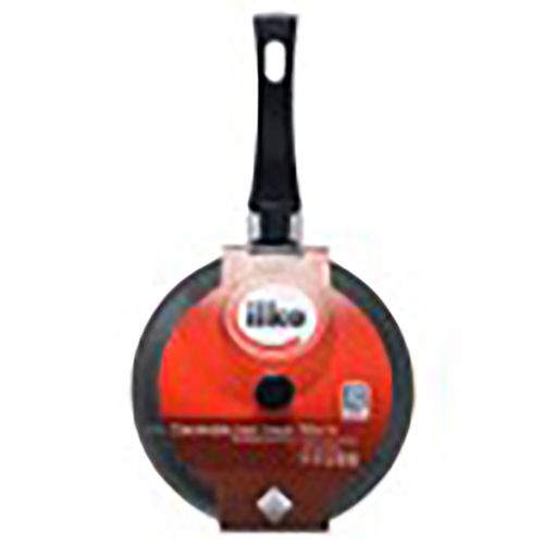 Cacerola Ilko Antd Just Cook Ct 14cm Ea