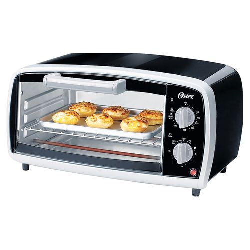 Horno Tostador Oster