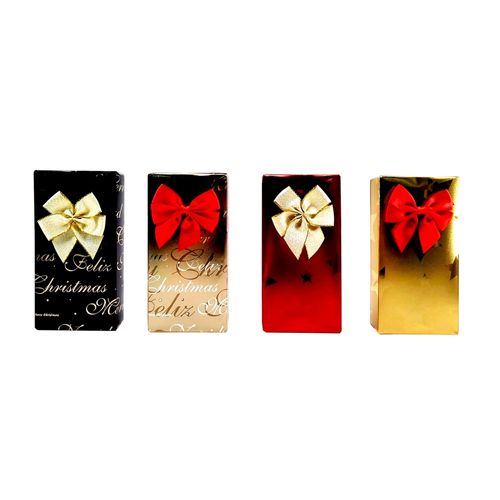 Chocolates Great Value Caja Para Regalo - 100 g