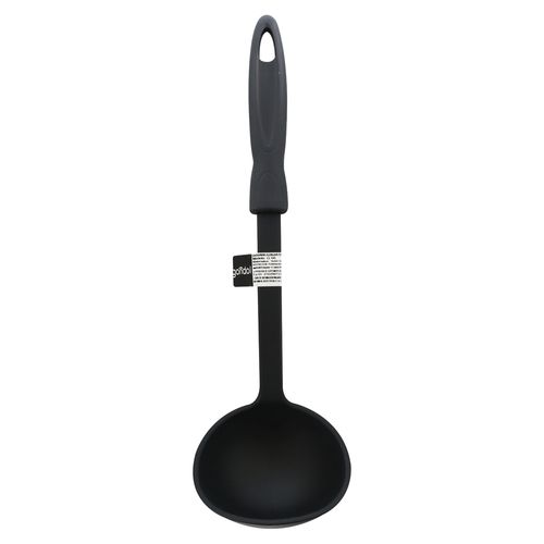 Cucharon Auxiliar Para Hilvanar