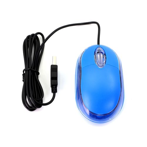 Mouse Durabrand inalámbrico