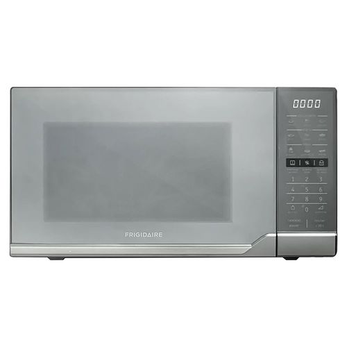 Microondas Frigidaire 1.1 pies cúbicos colores surtidos FMDO30S3GSPG