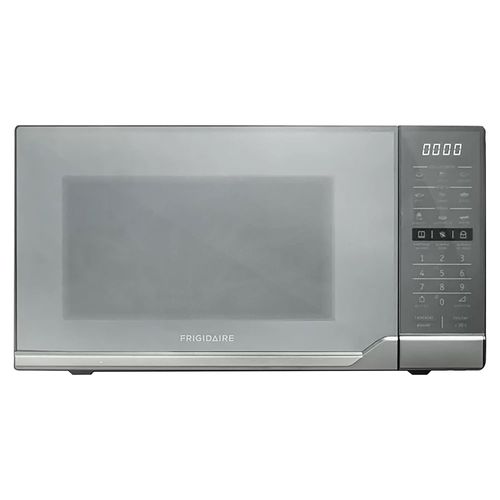 Microondas Frigidaire colores surtidos FMDO30S3GSPG