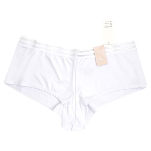 Boxer Blv Blanco Acu