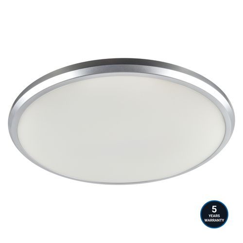 Lámpara Mainstays de techo