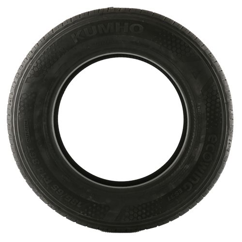 Llanta Kumho 185/65 rin 14 2111373