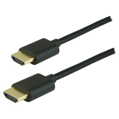 Cable General Electric HDMI 33576 de 4.6 m