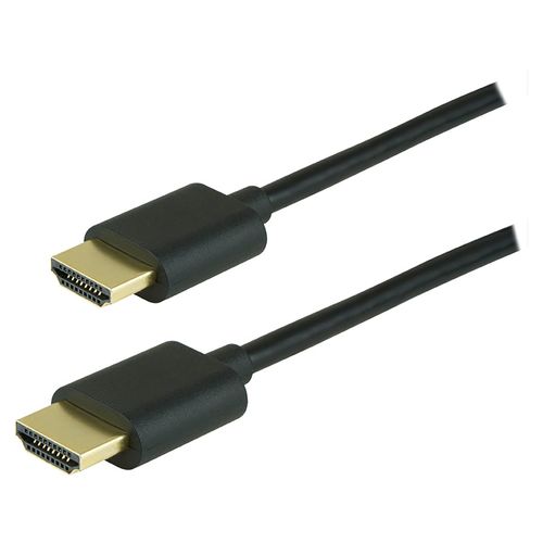 Cable Ge Hdmi 33574 6Ft