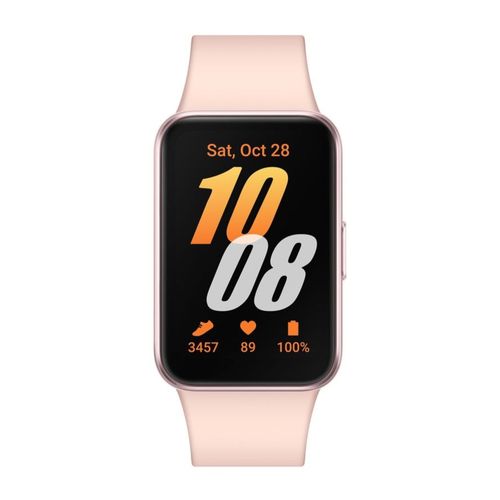 Reloj Inteligente Samsung Fit 3 surtido