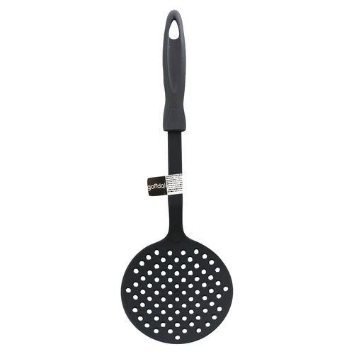 Colador Para Hilvanar Auxiliar